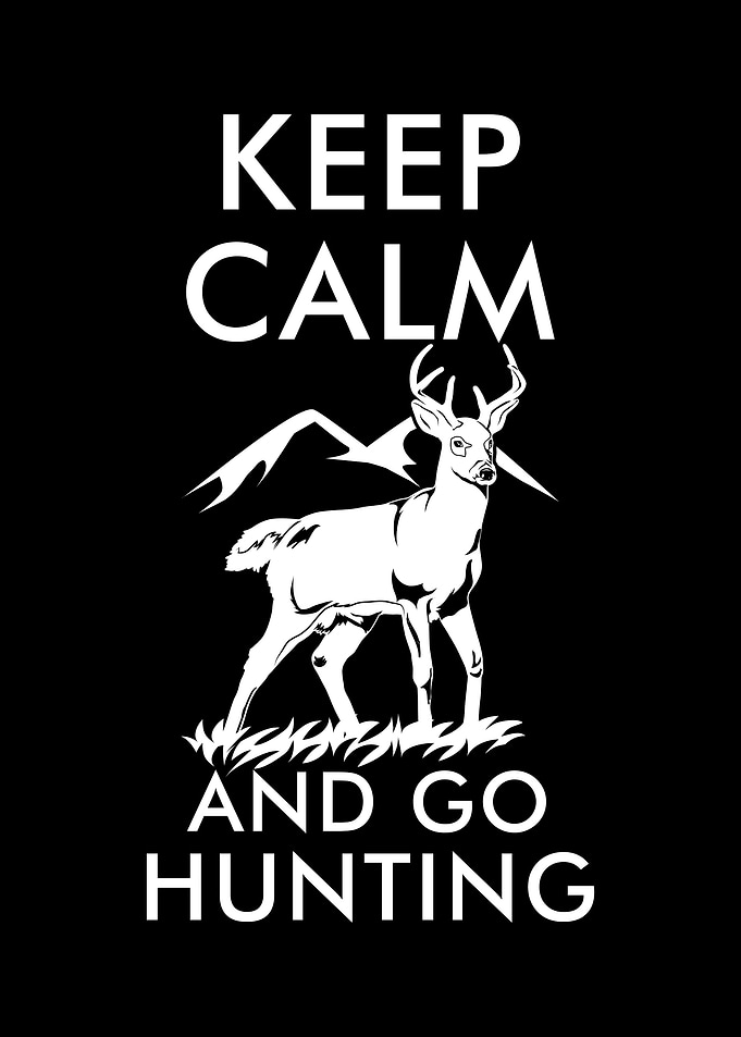 Hunting