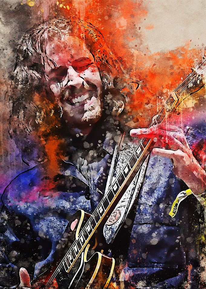 Hozier