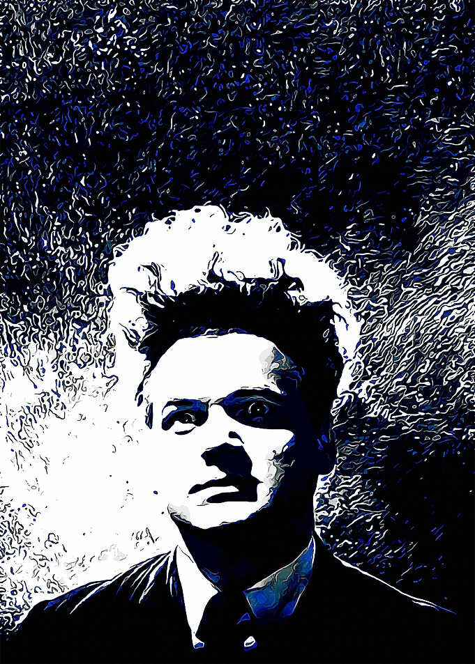 Eraserhead 1