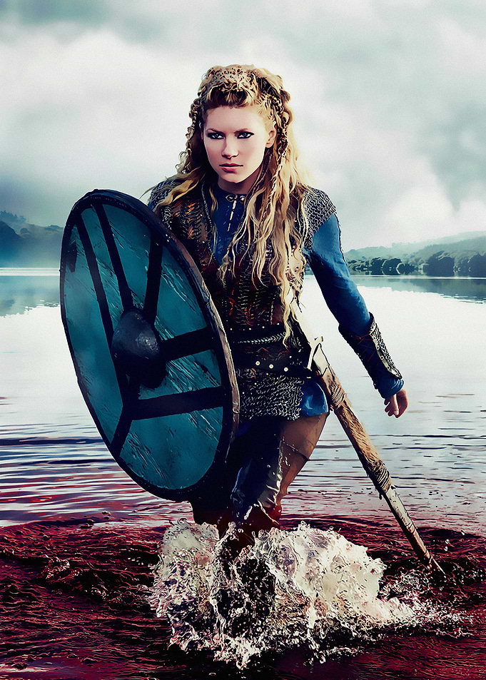 Lagertha