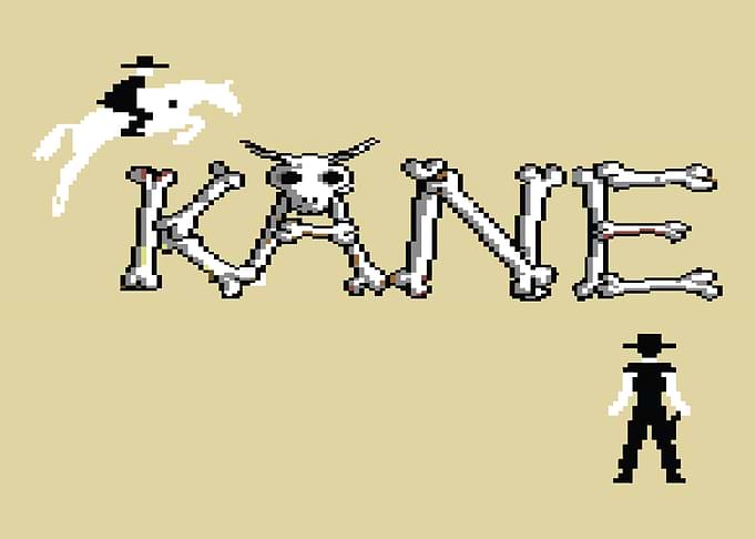 Kane
