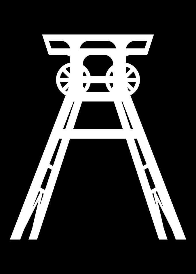 Colliery