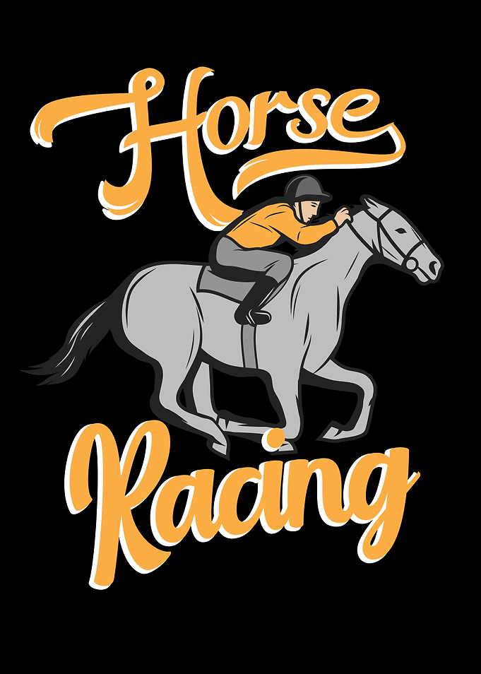 Horse Racing