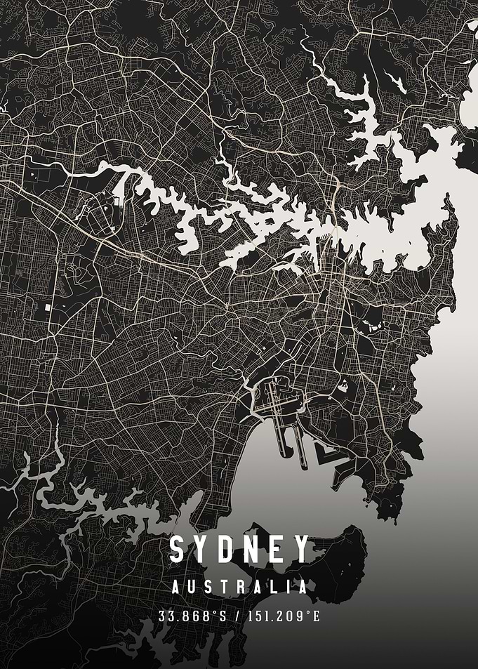 Sydney Australia