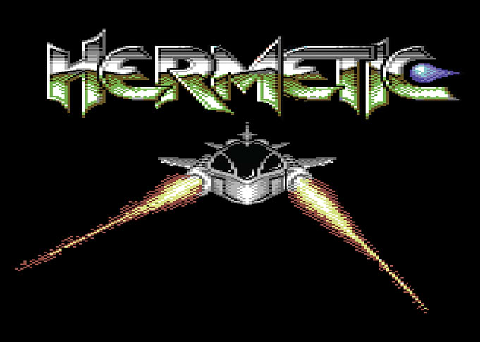 Hermetic
