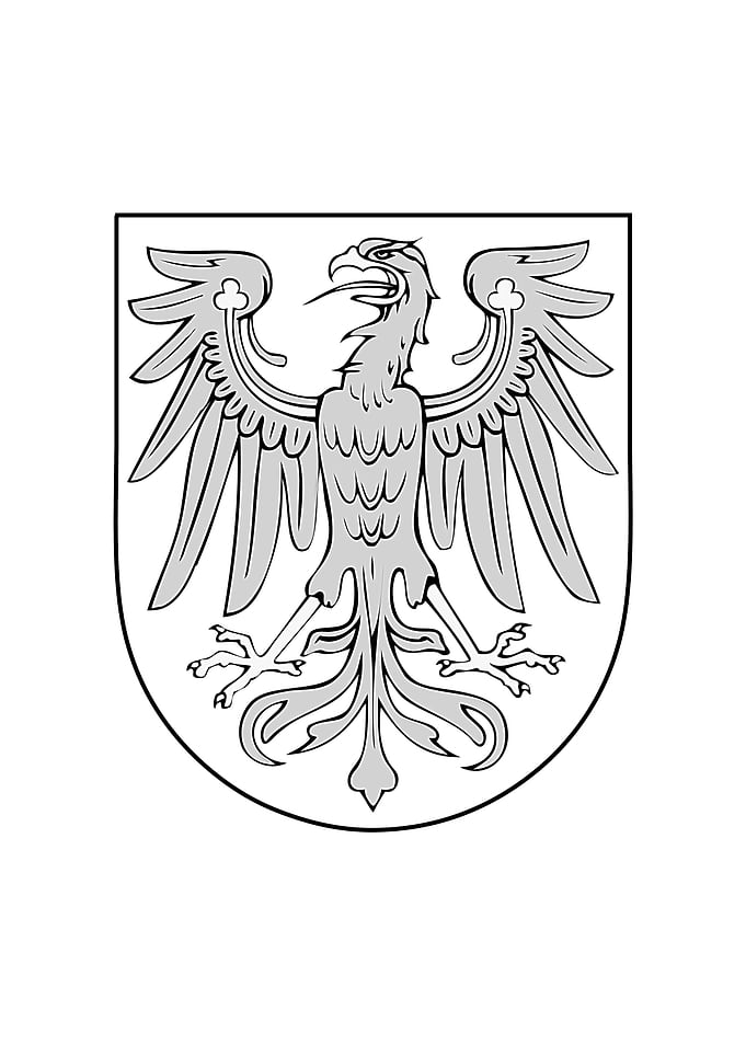 Brandenburg