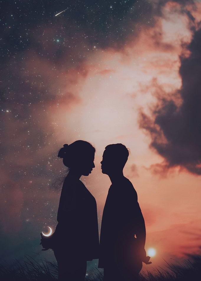 Love Story