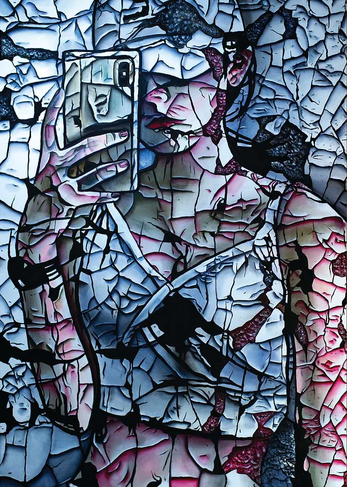 egoportraitnr 20