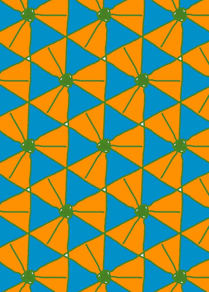 Pyramid