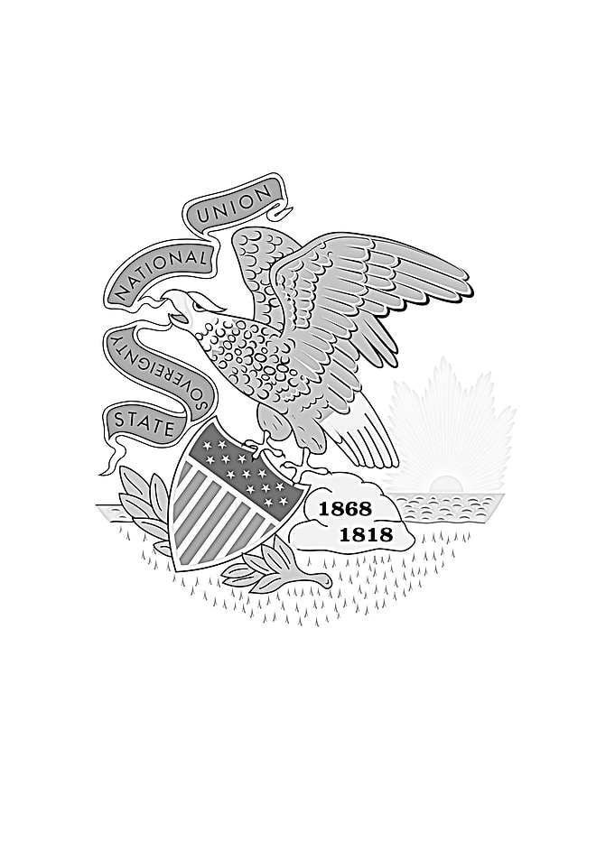 Illinois