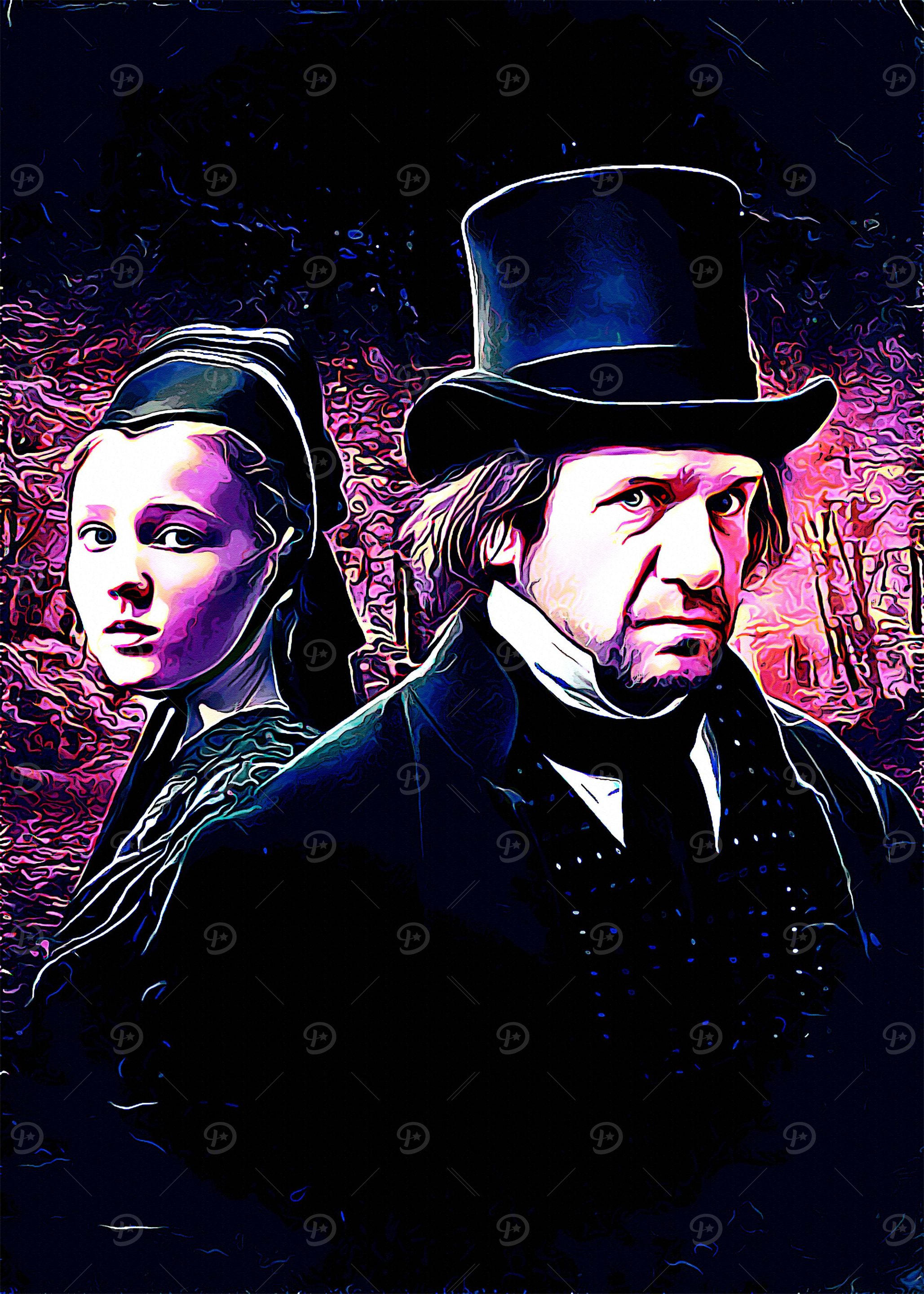 Faust 2