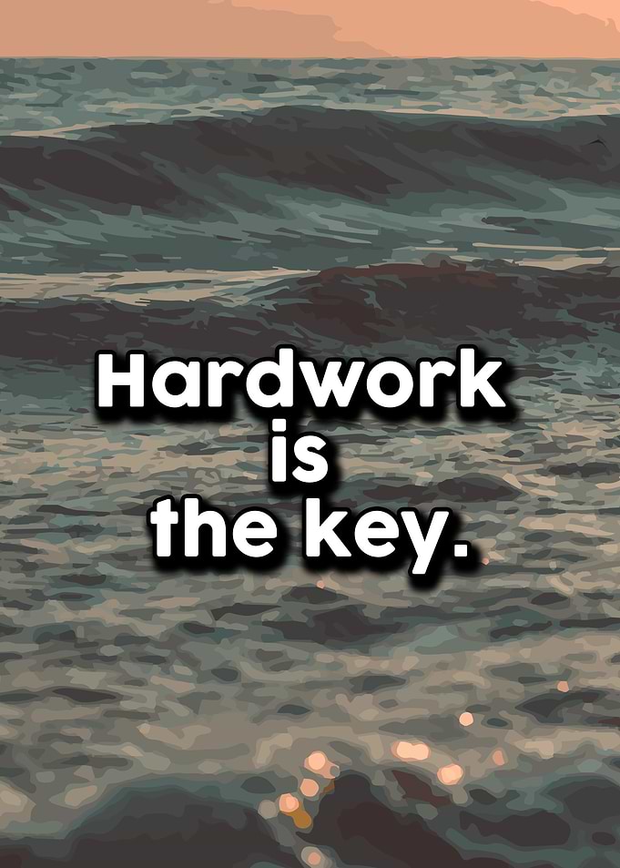 Motivational Quotes 19
