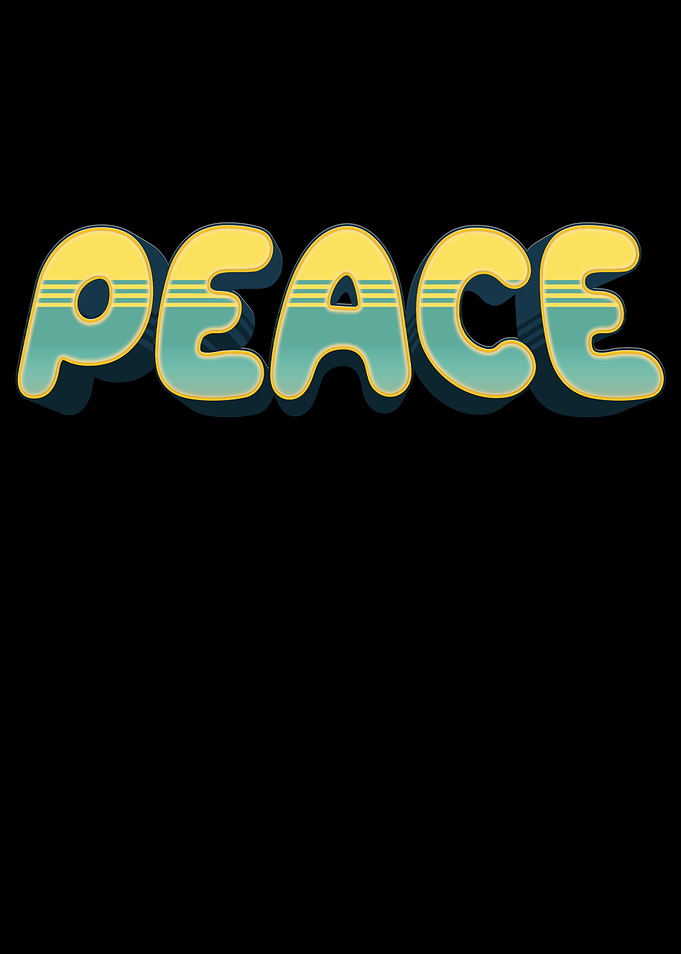 Peace