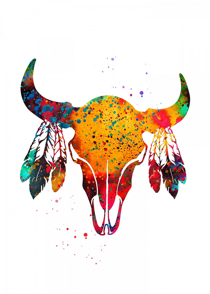 native