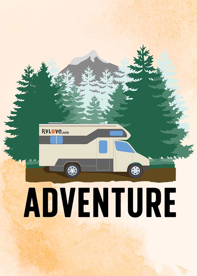 Adventure