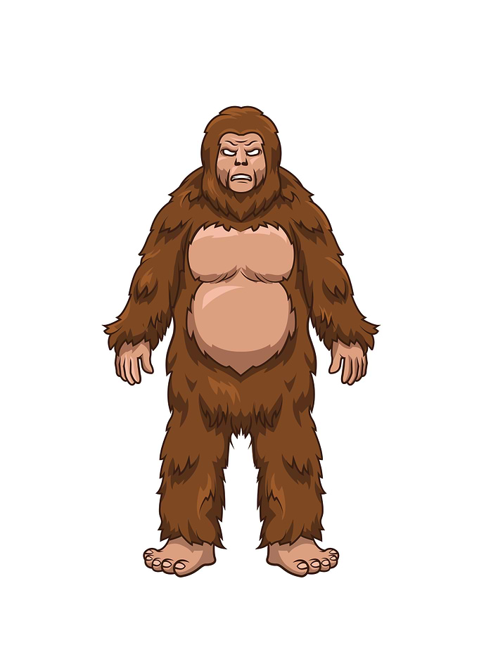Ape