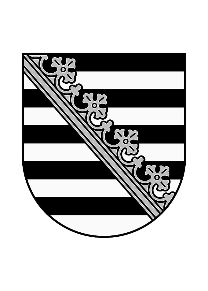 Saxony