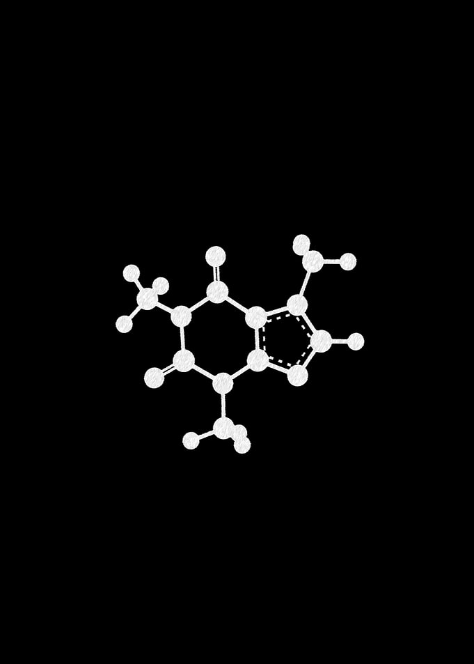 Caffeine