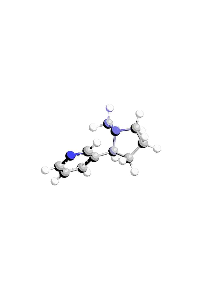 Nicotine