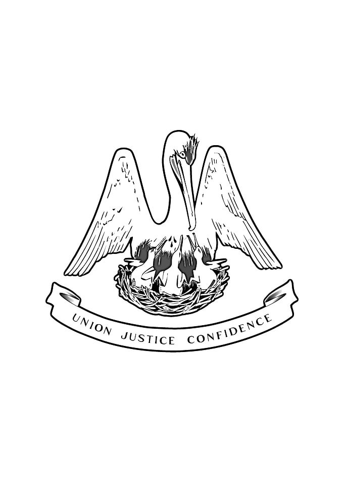 Louisiana
