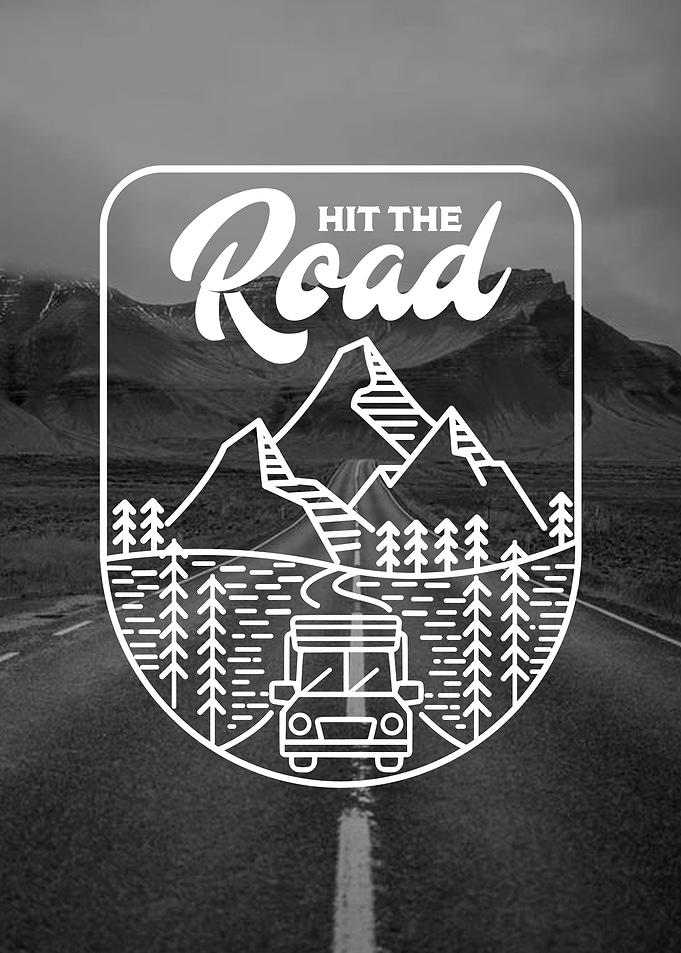 Road