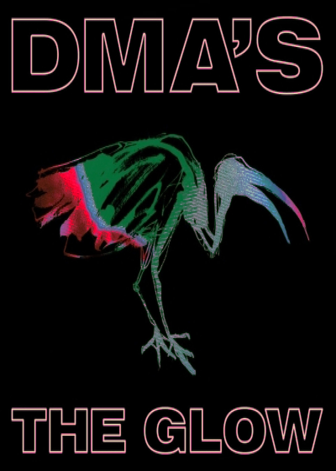 DMAS The Glow