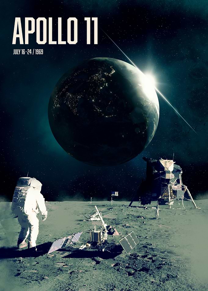 Apollo 11