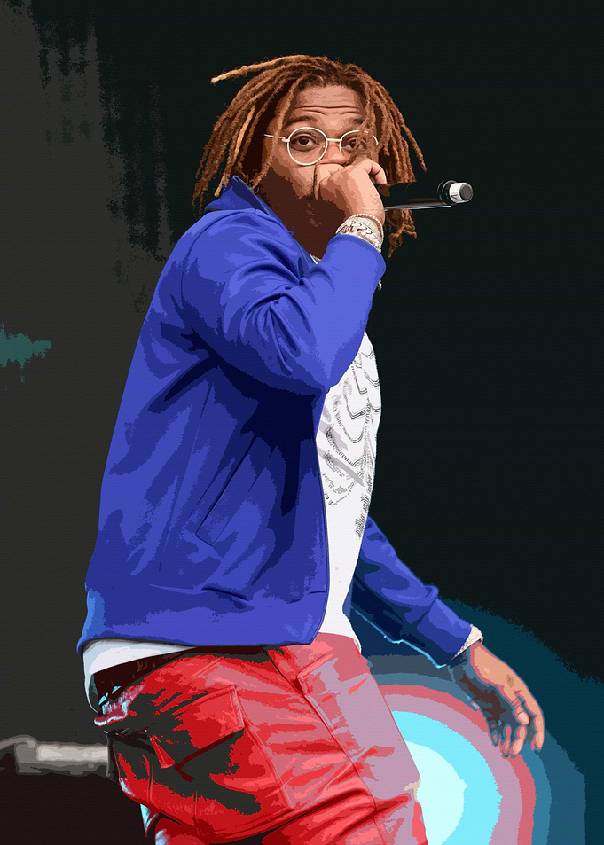 Gunna