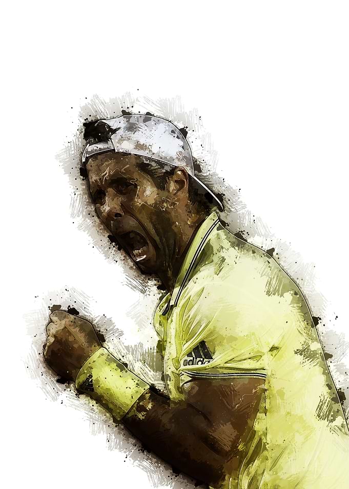 Fernando Verdasco