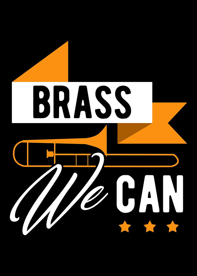 trombone