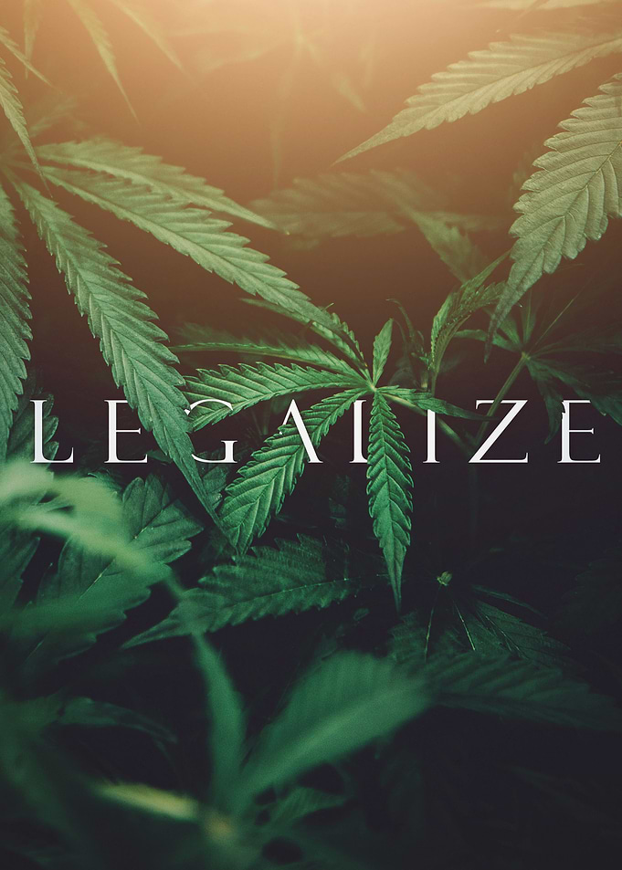 Legalize