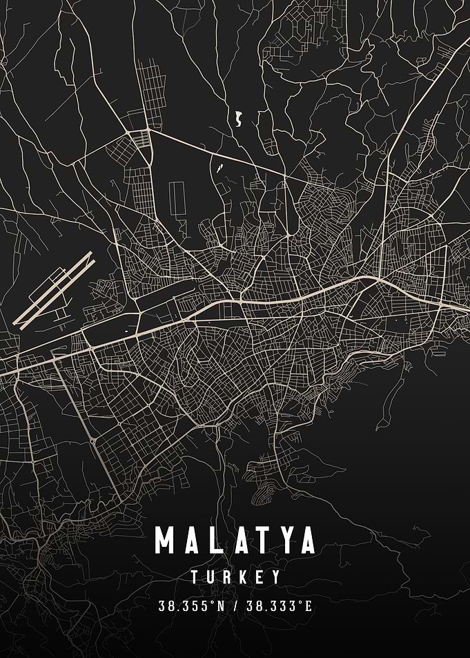 Malatya Turkey