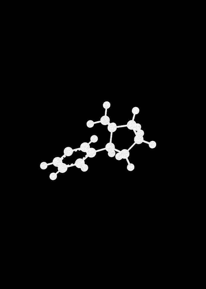 Nicotine
