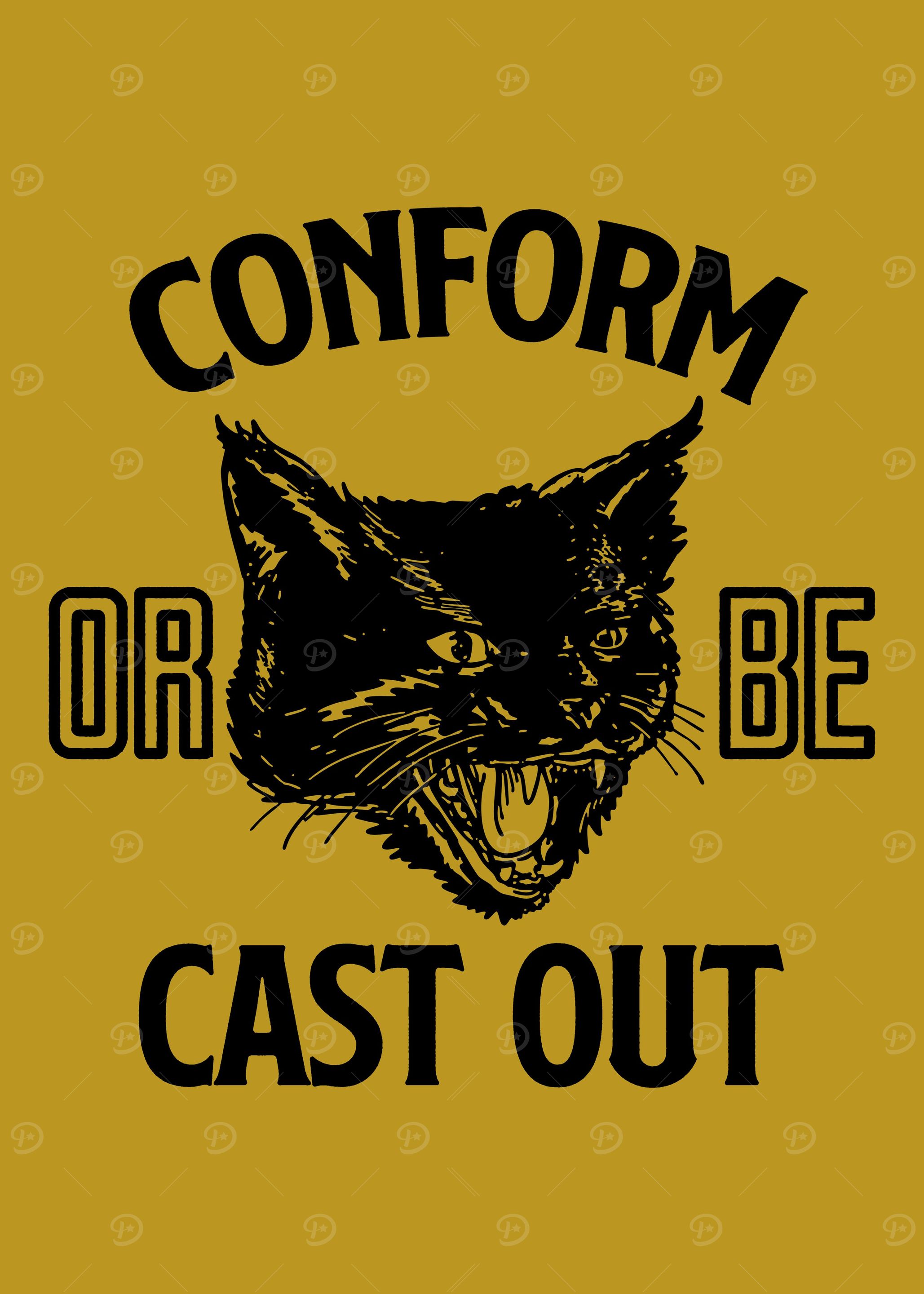 Conform