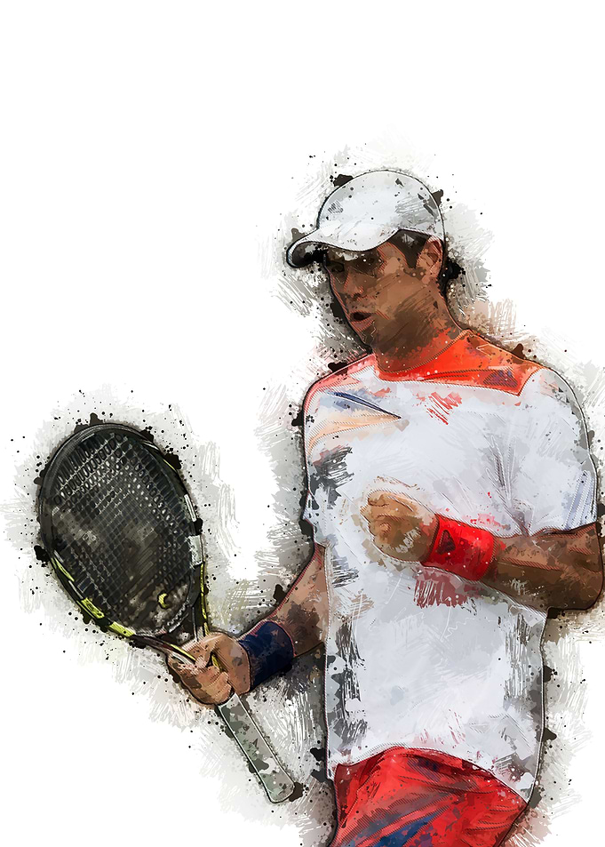 Fernando Verdasco