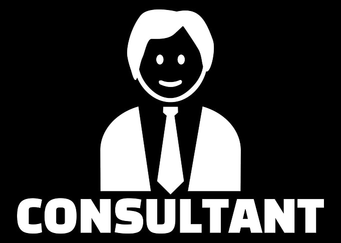 Consultant
