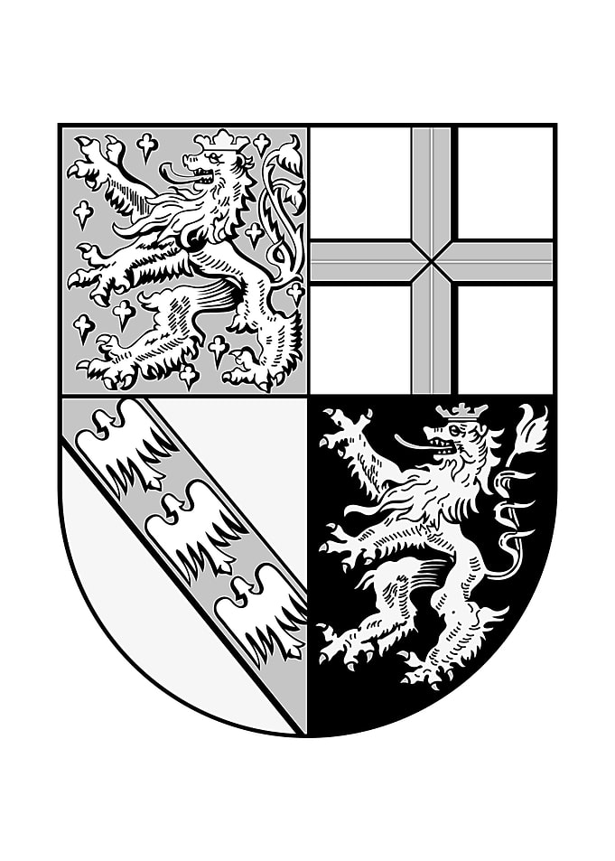 Saarlands