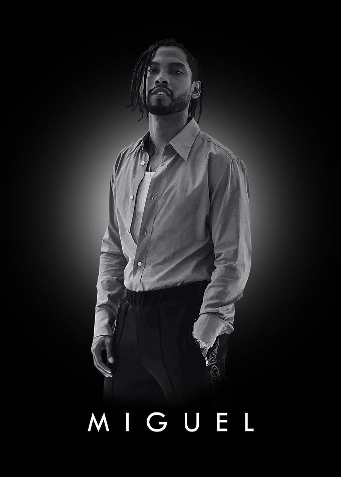 Miguel