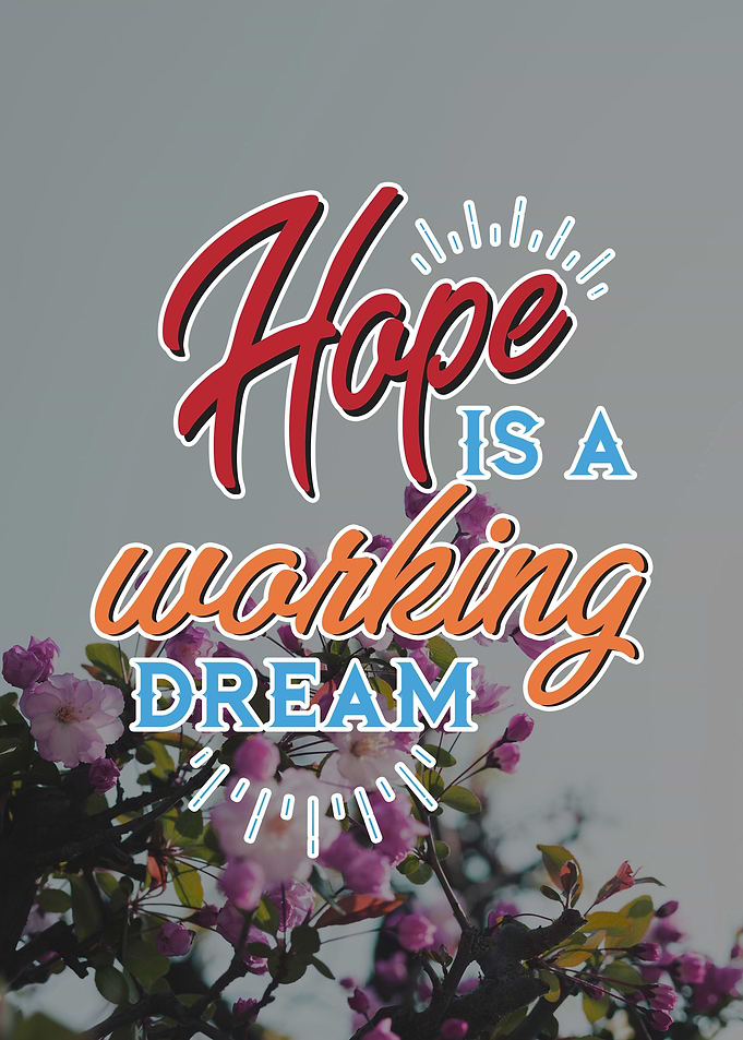 Hope