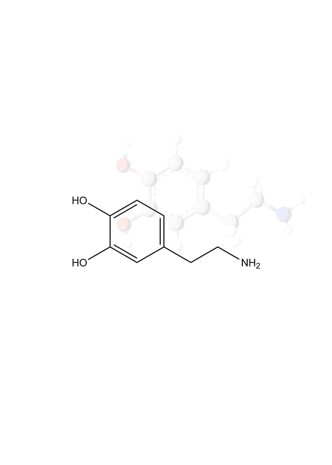 Dopamine