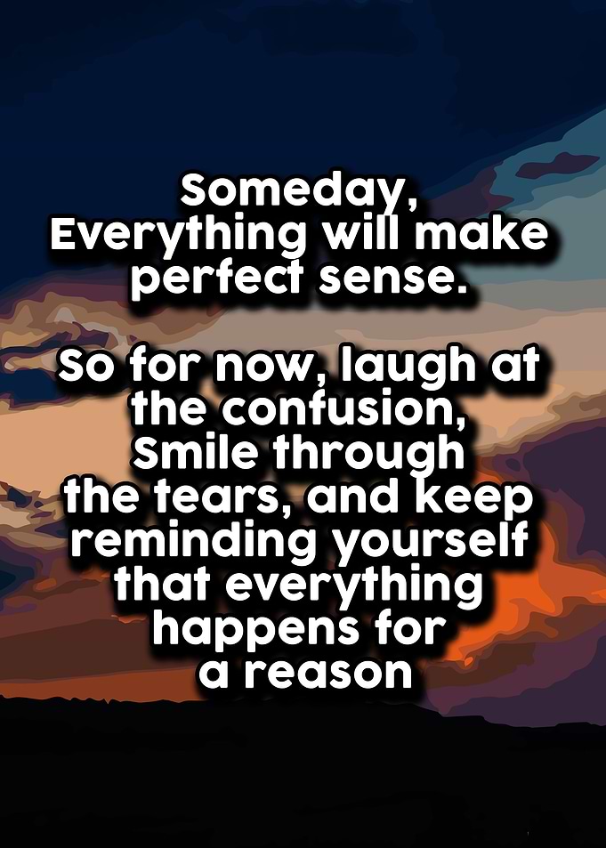 Motivational Quotes 2