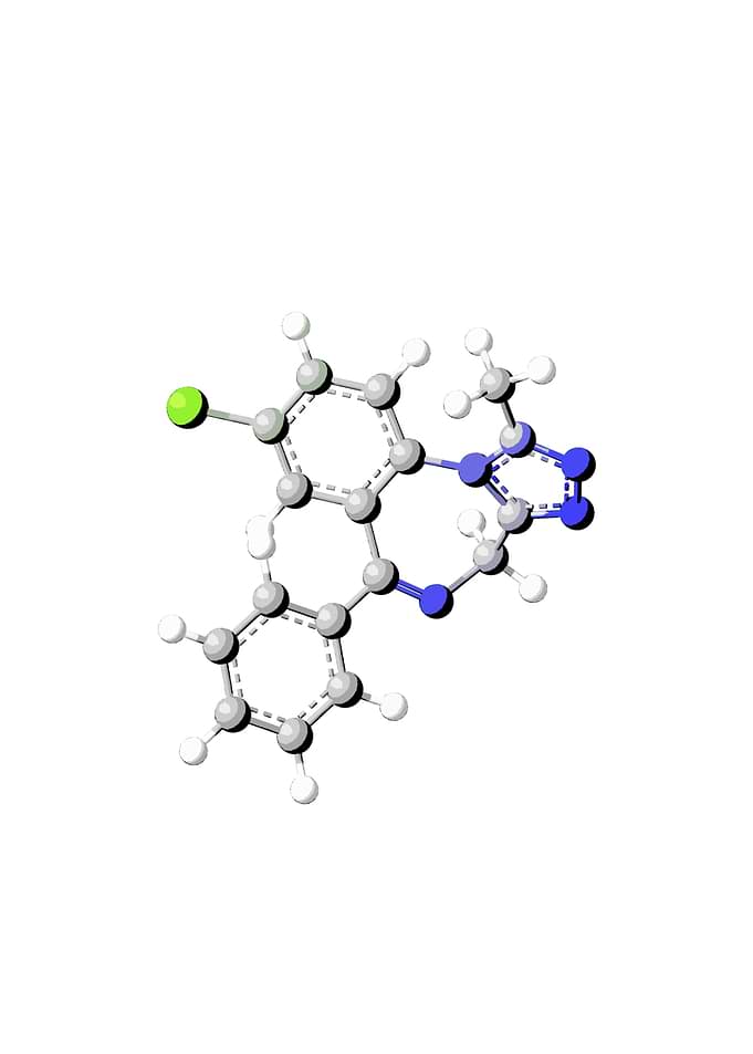 Xanax