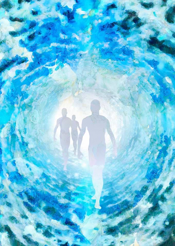 Souls