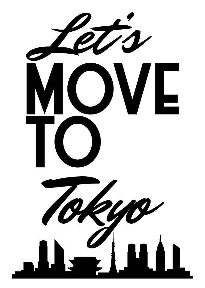 Tokyo