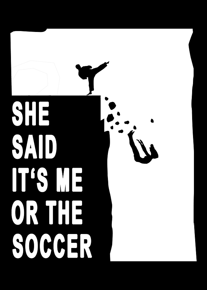 Soccer