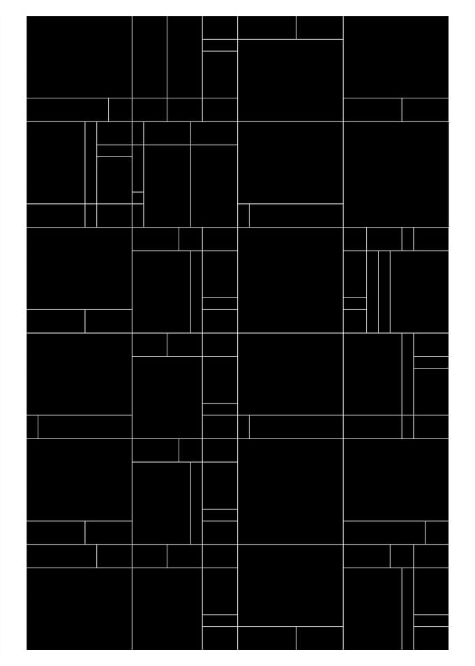 Poetry of Design