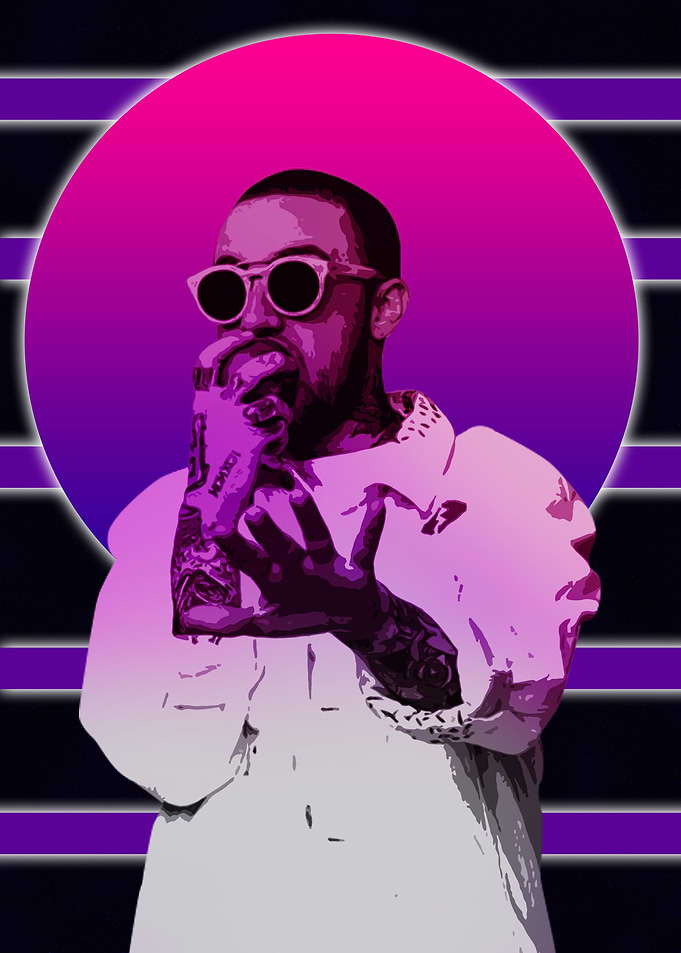 macmiller perfom