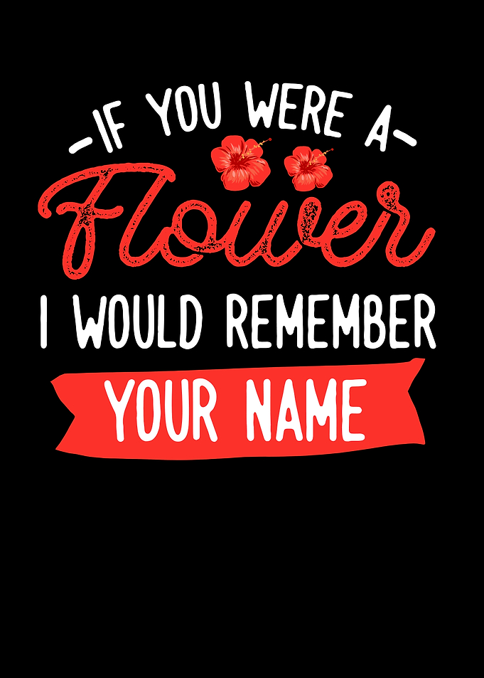 Gardener TShirt Farmers