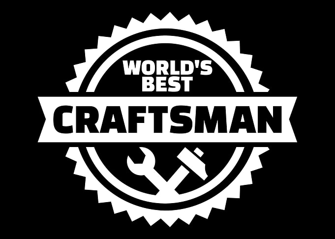 Craftsman