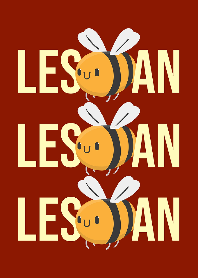 Les Bee An